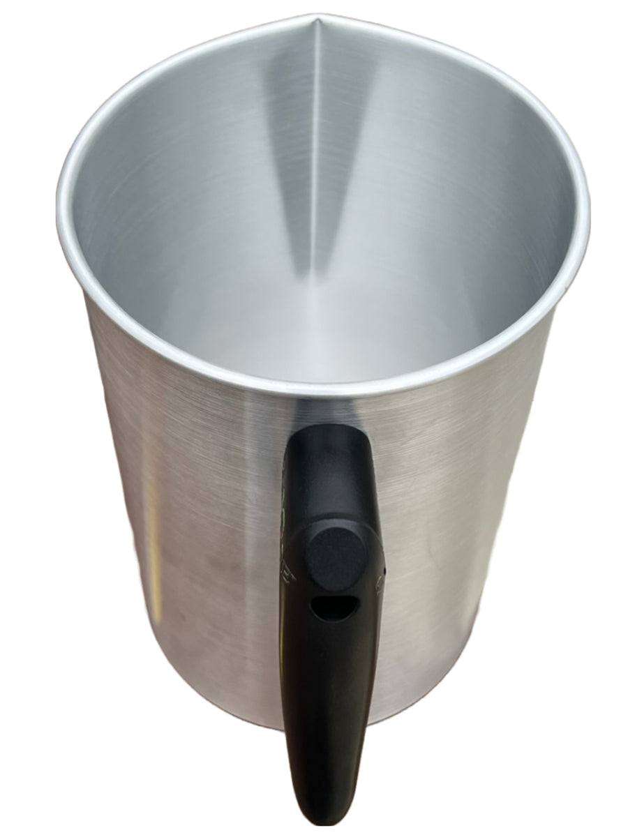 Wax Melter For The Professional and DIY Candle Maker And Soap